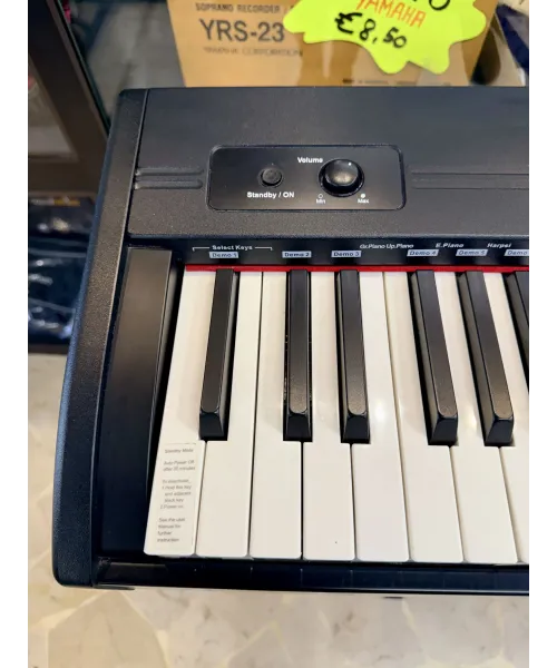 orla-stage-starter-dls-imballo