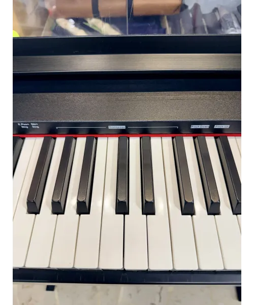 Orla-internships-starter-DLS-packaging