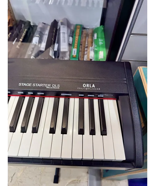 Orla-internships-starter-DLS-packaging