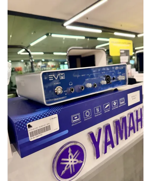 ketron-evm-monitor-bag