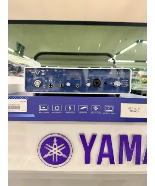 ketron-evm-monitor-bag