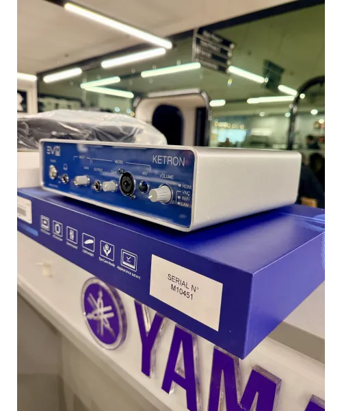 ketron-evm-monitor-bag