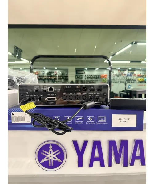 ketron-evm-monitor-bag