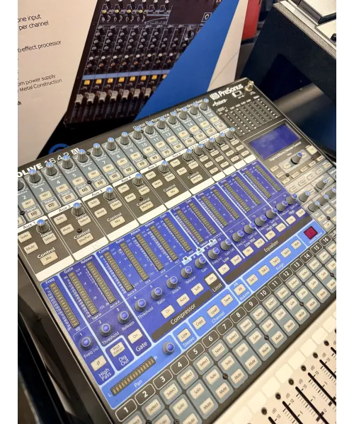 presonus-study-live-1642-to