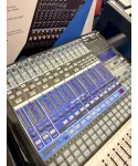 presonus-study-live-1642-to