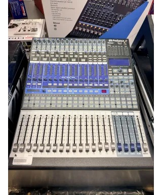 presonus-studio-live-1642-ai