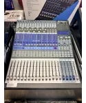 presonus-study-live-1642-to