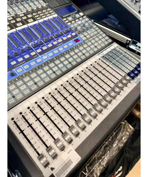 presonus-study-live-1642-to