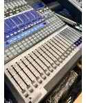 presonus-study-live-1642-to