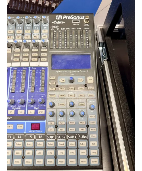 presonus-study-live-1642-to