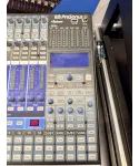 presonus-study-live-1642-to
