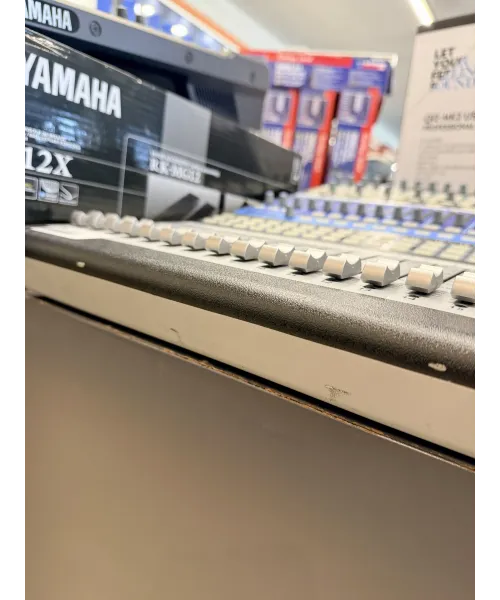 presonus-study-live-1642-to