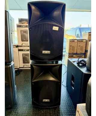 fbt-jmaxx-112a-couple