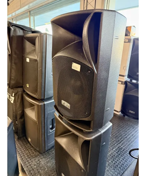 fbt-jmaxx-112a-coppia