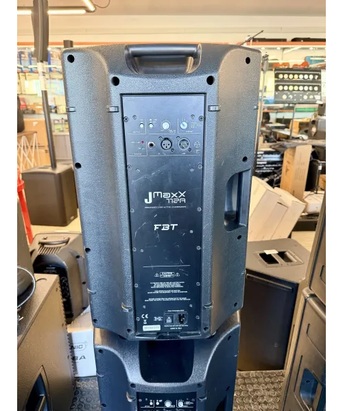 fbt-jmaxx-112a-coppia