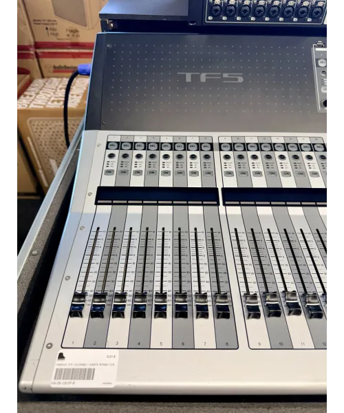 yamaha-tf5-yamaha-tio1608d-yamaha-dante-ny64d-