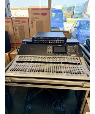 yamaha-tf5-yamaha-tio1608d-yamaha-dante-ny64d-