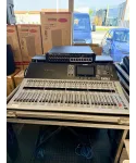 yamaha-tf5-yamaha-tio1608d-yamaha-dante-ny64d-
