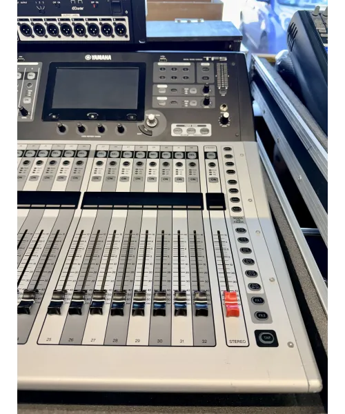 yamaha-tf5-yamaha-tio1608d-yamaha-dante-ny64d-