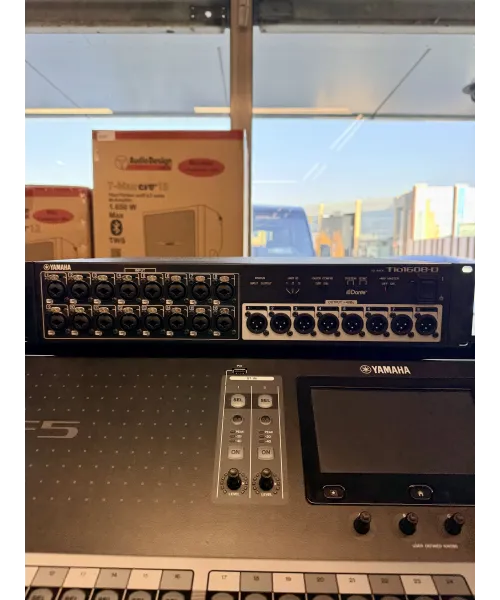 yamaha-tf5-yamaha-tio1608d-yamaha-dante-ny64d-