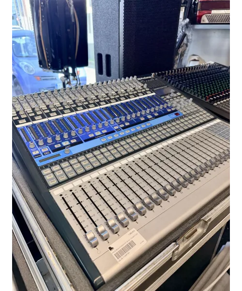 presonus-studiolive-2442-flight-homes