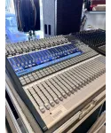 presonus-studiolive-2442-flight-homes