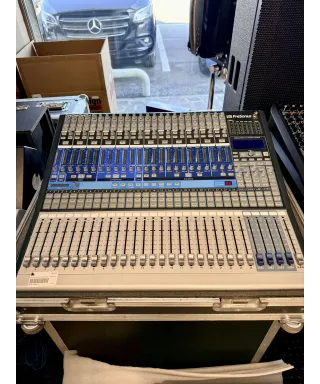 presonus-studiolive-2442-flight-case