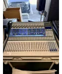 presonus-studiolive-2442-flight-homes