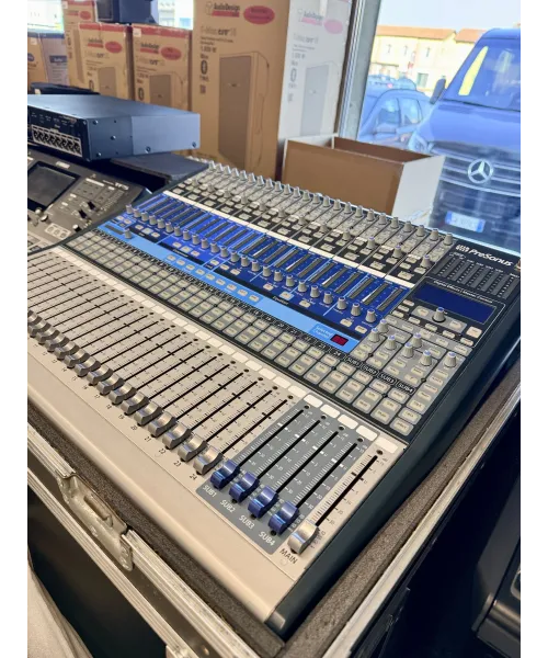 presonus-studiolive-2442-flight-homes