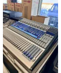 presonus-studiolive-2442-flight-homes