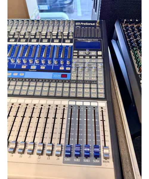 presonus-studiolive-2442-flight-homes