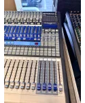presonus-studiolive-2442-flight-homes