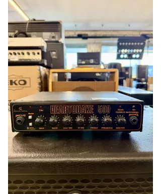 soundsation-heartquake-500