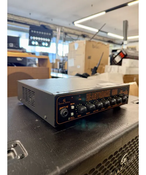 soundsation-heartquake-500