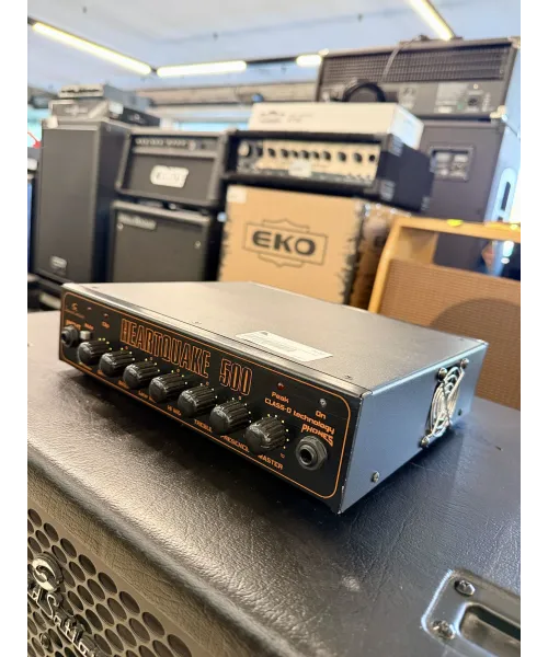 soundsation-heartquake-500