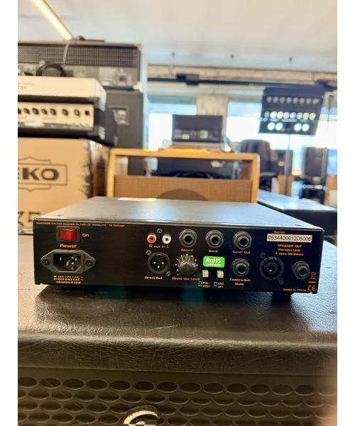 soundsation-heartquake-500