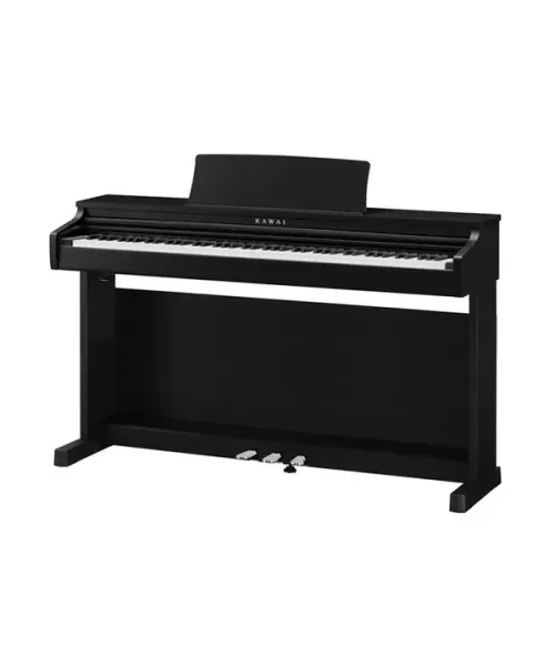 Kawai cx 202 black