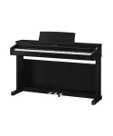 Kawai cx 202 black