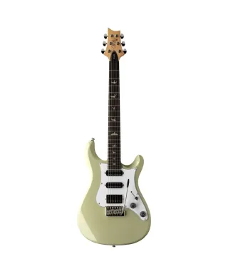 Prs SE Studio Standard Sage Green 2026