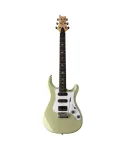 Prs SE Standard Studio Sage Green 2026