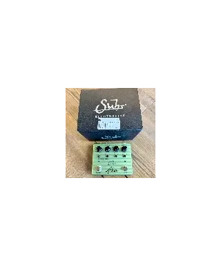 suhr-alexa-modulation-pedal-imballo