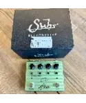suhr-alexa-modulation-pedal-imballo