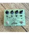 suhr-alexa-modulation-pedal-imballo