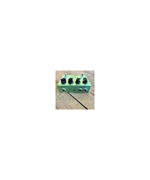 suhr-alexa-modulation-pedal-imballo