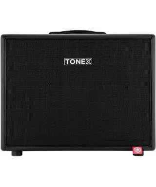 IK MULTIMEDIA TONEX CAB