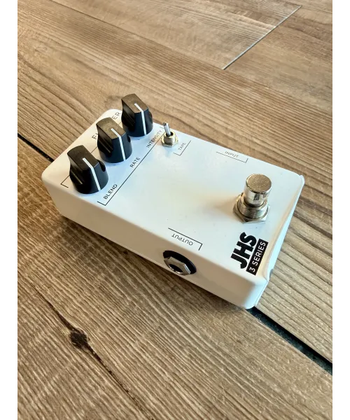 jhs-flanger-3series-imballo