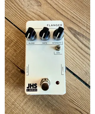 jhs-flanger-3series-imballo