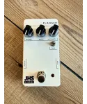 jhs-flanger-3series-imballo