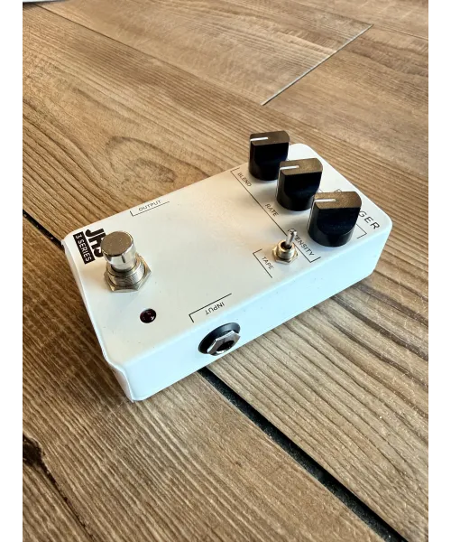 jhs-flanger-3series-imballo