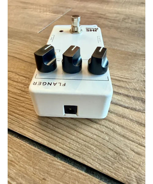 jhs-flanger-3series-imballo